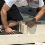 Trouver un artisan pour la maison : conseils et solutions efficaces