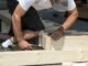 Trouver un artisan pour la maison : conseils et solutions efficaces
