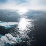 Un blog qui se soucie du climat et de l'environnement