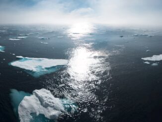 Un blog qui se soucie du climat et de l'environnement