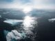 Un blog qui se soucie du climat et de l'environnement