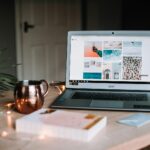 Un blog qui parle de votre business.