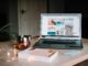 Un blog qui parle de votre business.