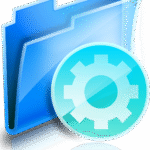 Annuaire web francophone, collaboratif et gratuit : un outil incontournable pour la visibilité en ligne