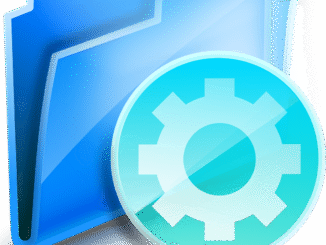 Annuaire web francophone, collaboratif et gratuit : un outil incontournable pour la visibilité en ligne