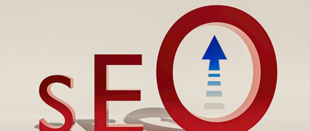 Annuaire Référencement : Le meilleur du SEO pour booster votre visibilité
