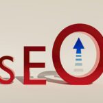 Annuaire Référencement : Le meilleur du SEO pour booster votre visibilité