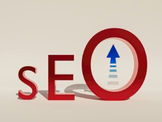 Annuaire Référencement : Le meilleur du SEO pour booster votre visibilité