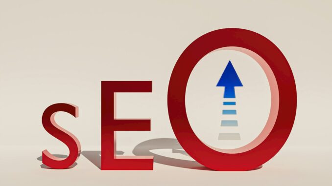 Pourquoi utiliser un annuaire référencement Annuaire Référencement : Le meilleur du SEO pour booster votre visibilité