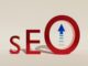 Annuaire Référencement : Le meilleur du SEO pour booster votre visibilité