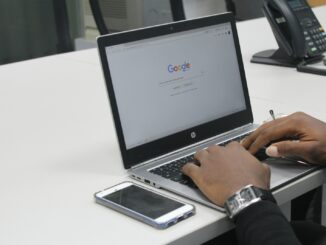 Le meilleur plan seo pour augmenter sa visibilité sur Google
