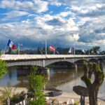 Le blog de Marie : une fêtarde en Allier