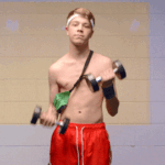 Comment progresser en fitness et musculation sans se blesser