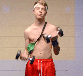 Comment progresser en fitness et musculation sans se blesser