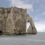 Actualités de Bosceawy et des alentours : un regard sur la vie locale, les initiatives et les projets d’avenir