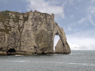 Actualités de Bosceawy et des alentours : un regard sur la vie locale, les initiatives et les projets d’avenir