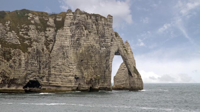 Actualités de Bosceawy et des alentours : un regard sur la vie locale, les initiatives et les projets d’avenir