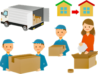 Guide du déménagement à Paris : conseils, étapes et astuces pour une transition réussie