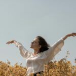 Annuaire santé mentale : un outil essentiel pour trouver de l’aide, des professionnels et des ressources adaptées