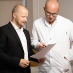 Le contrôle fiscal dans un contexte international : enjeux, évolutions et perspectives