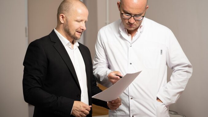 Le contrôle fiscal dans un contexte international : enjeux, évolutions et perspectives