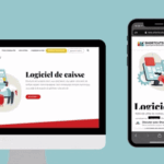 Magazine des logiciels : comprendre, comparer et adopter les outils numériques d’aujourd’hui