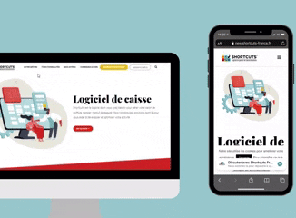 Magazine des logiciels : comprendre, comparer et adopter les outils numériques d’aujourd’hui