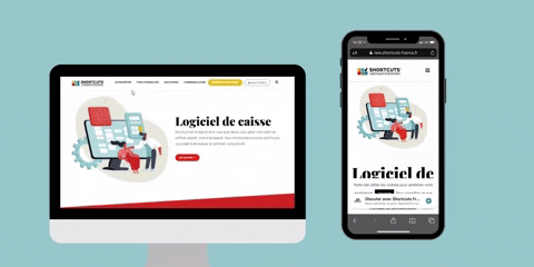 Magazine des logiciels : comprendre, comparer et adopter les outils numériques d’aujourd’hui