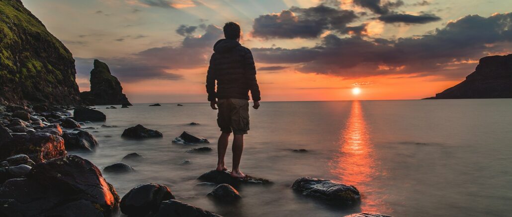 Le blog de tout ce qu’on aimerait avoir.