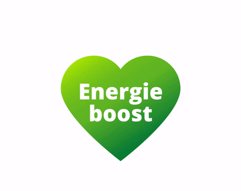 La thérapie énergétique est une pratique de plus en plus reconnue pour ses effets bénéfiques sur le bien-être physique, émotionnel et mental