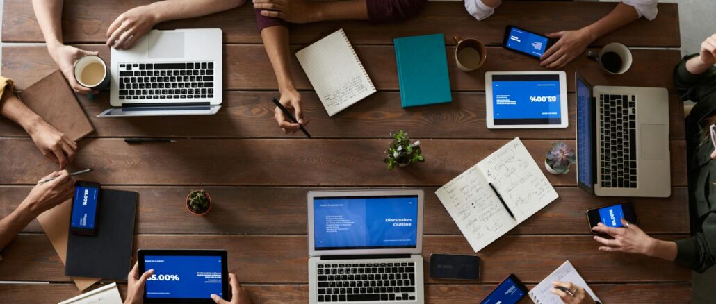 Mieux communiquer : les clés d’une communication efficace et durable