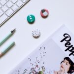 Blog généraliste : un média polyvalent pour explorer tous les sujets