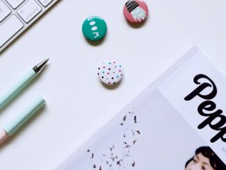 Blog généraliste : un média polyvalent pour explorer tous les sujets