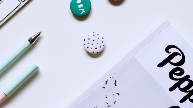 Blog généraliste : un média polyvalent pour explorer tous les sujets