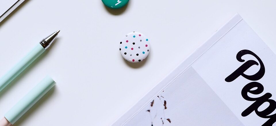 Blog généraliste : un média polyvalent pour explorer tous les sujets