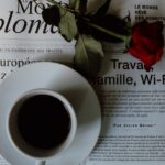 Nouveau répertoire et journal réaliste.