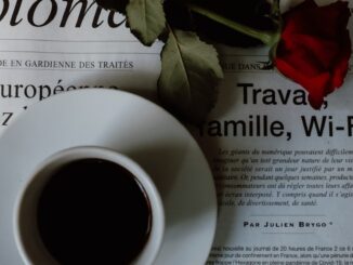 Nouveau répertoire et journal réaliste.