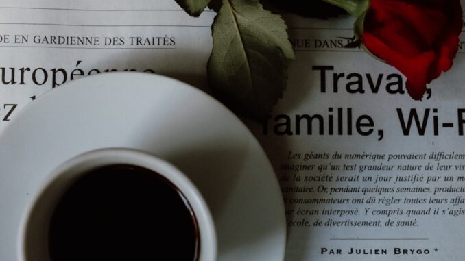 Nouveau répertoire et journal réaliste.