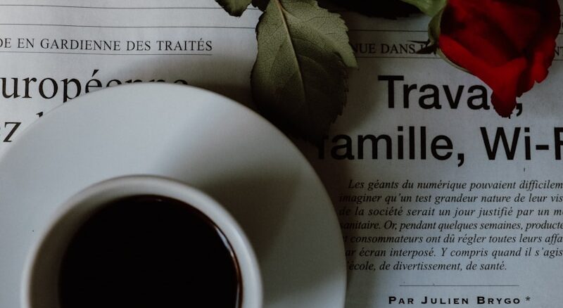 Nouveau répertoire et journal réaliste.