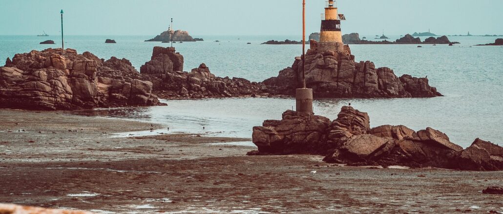 Croisière Crète : découvrir l’île des dieux par la mer