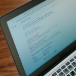 Comment ranker sur Google et améliorer sa présence en ligne