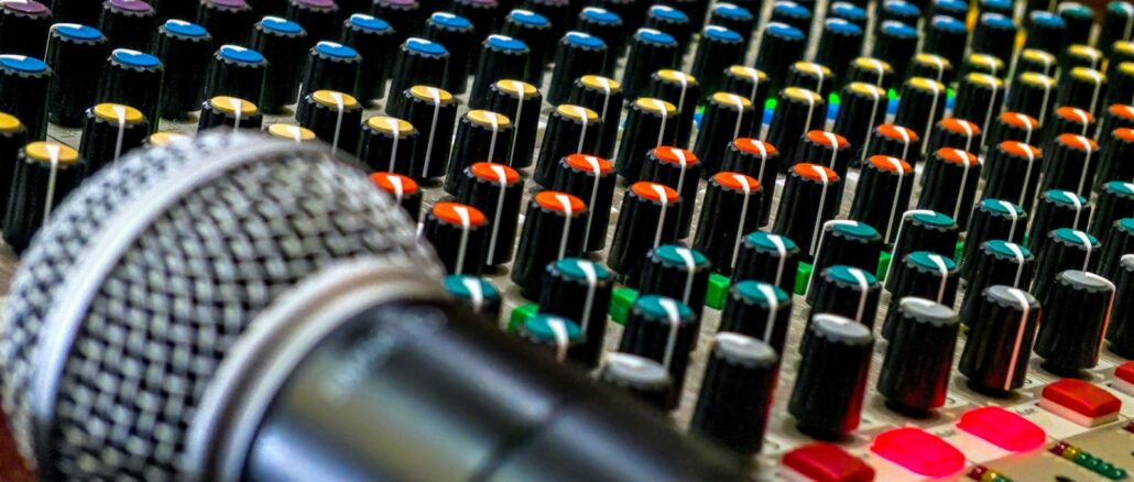 Actualité du multimédia : les grandes tendances qui transforment nos écrans