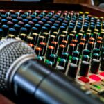 Actualité du multimédia : les grandes tendances qui transforment nos écrans