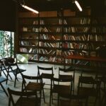 L’espace éditorial européen depuis 2015 :