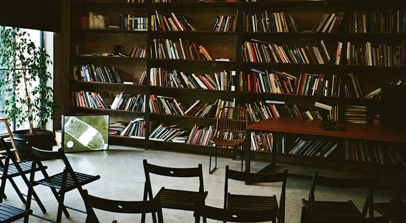 L’espace éditorial européen depuis 2015 :