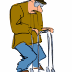 Lombalgie : comprendre, soulager et prévenir les douleurs lombaires