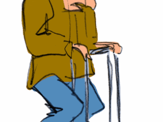 Lombalgie : comprendre, soulager et prévenir les douleurs lombaires