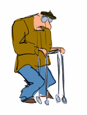 Lombalgie : comprendre, soulager et prévenir les douleurs lombaires