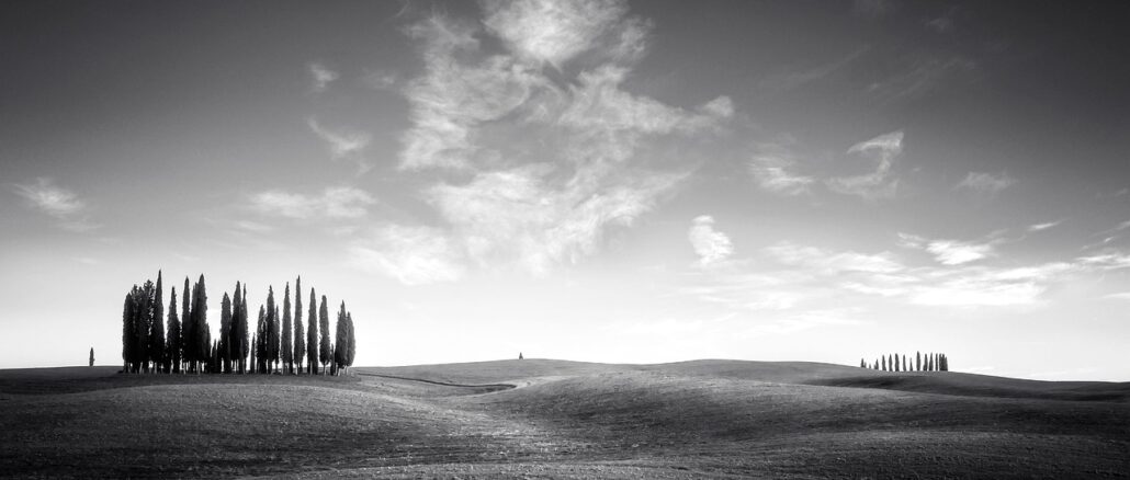 découvrez les croisières en catamaran en crète pour explorer ses côtes magnifiques, ses eaux turquoise et ses paysages idylliques en toute détente.