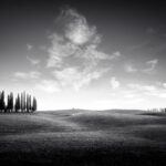 découvrez les croisières en catamaran en crète pour explorer ses côtes magnifiques, ses eaux turquoise et ses paysages idylliques en toute détente.